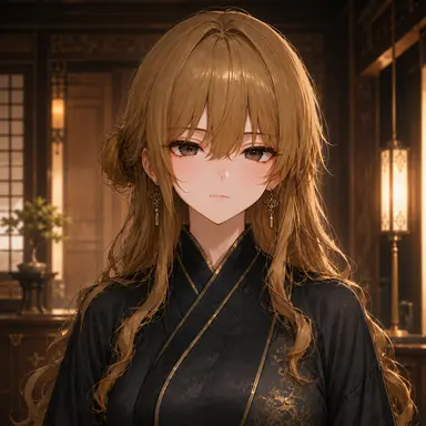 Profile image of 제갈연