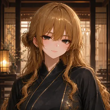 Profile image of 제갈연