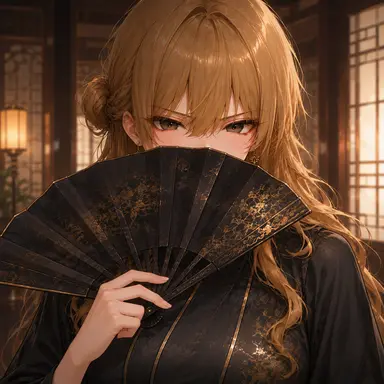 Profile image of 제갈연