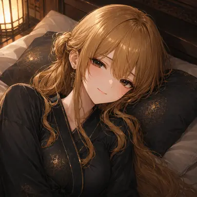 Profile image of 제갈연