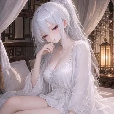 Profile image of 아르나