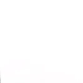 るみじ