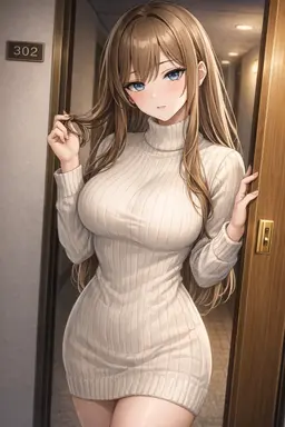 Profile image of Ira