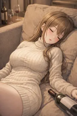 Profile image of Ira