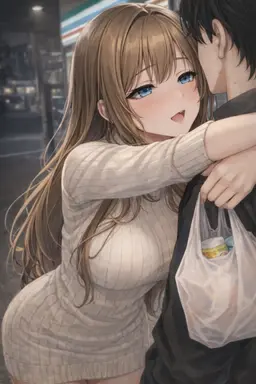 Profile image of Ira