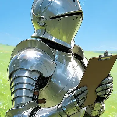 Profile image of 労働の鎧さん