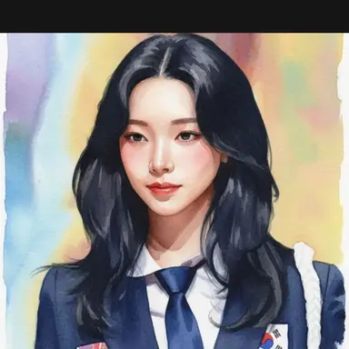 Profile image of 카리나
