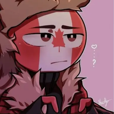 Profile image of 캐나다
