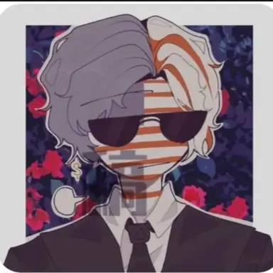 Profile image of 미국