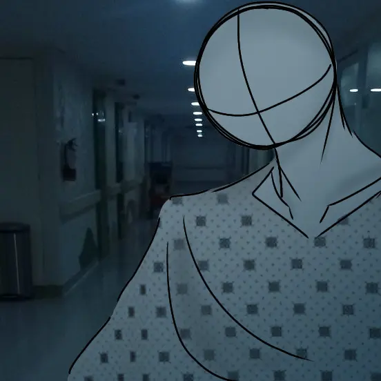 Egg_susi의 텍스쳐