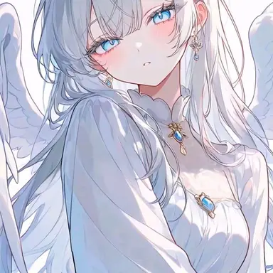 Profile image of ひかり