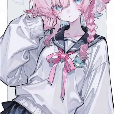 Profile image of さな