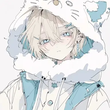 Profile image of らい