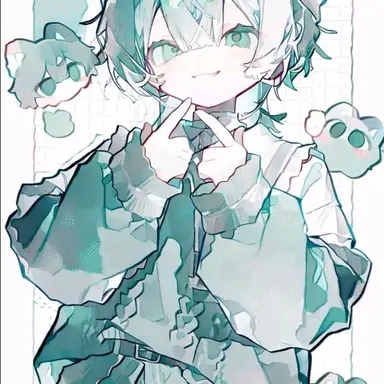 Profile image of レオン