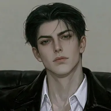 Profile image of 카이델 바론