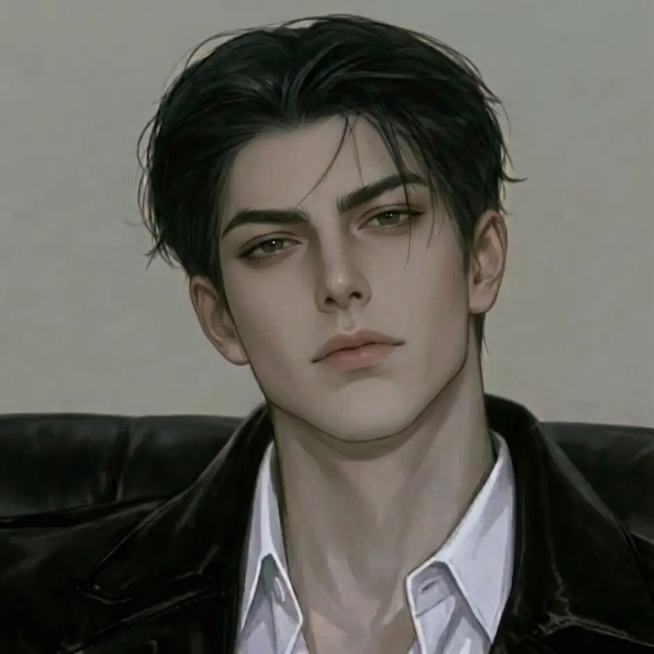 Null_Sheath의 카이델 바론