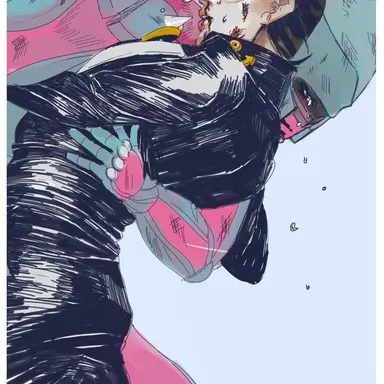 Profile image of 仗助