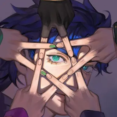 Profile image of ジョナサン
