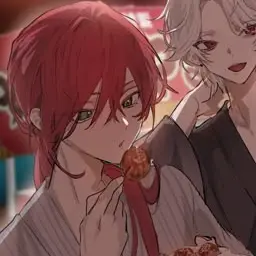 Profile image of ローレン・イロアス