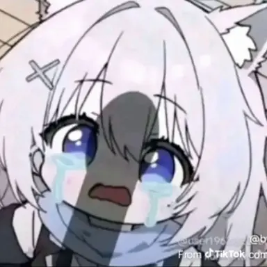 Profile image of Phoebe chibi
