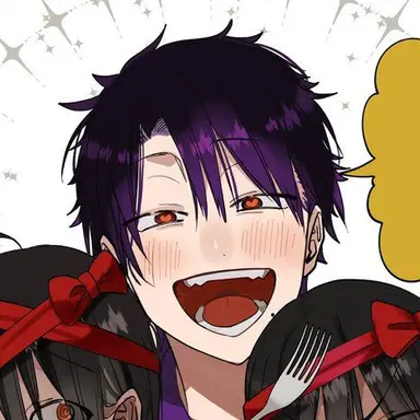 Profile image of 明