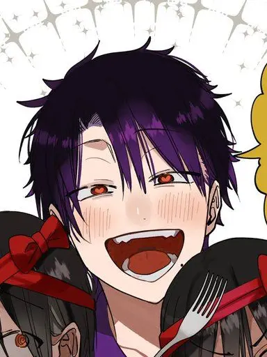 WittyPea6952의 本音しか言えなくなるお薬♡