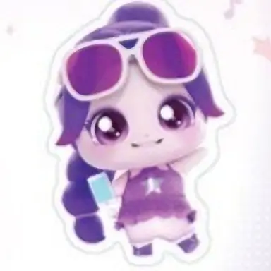 Profile image of 이안핑