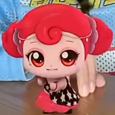 Profile image of 카르멘핑