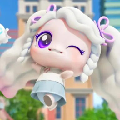 Profile image of 에이나핑
