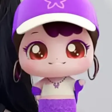 Profile image of 닝닝핑