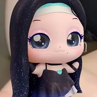 Profile image of 카리나핑