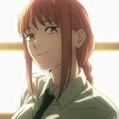 Profile image of 마키마