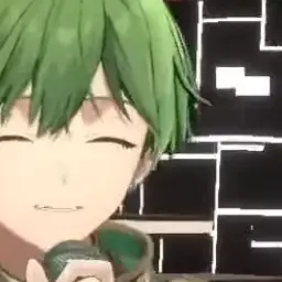 Yakoyako1023의 あいされないぼくはまほうしょうじょ