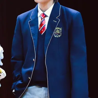 Profile image of 명재혅