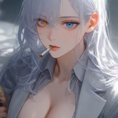 Profile image of 성하루