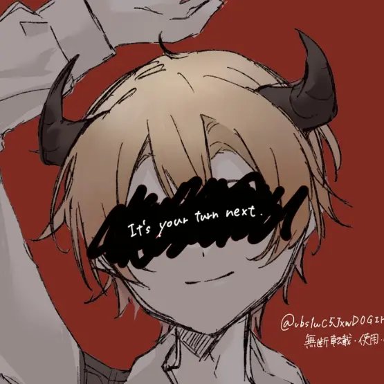 Ashshsusiejwj의 天馬司