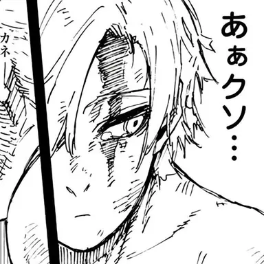 Profile image of 미하엘 카이저