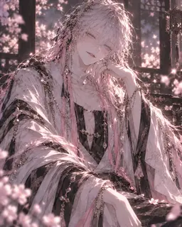 Profile image of 네이로