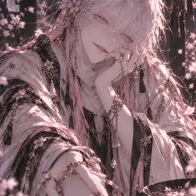 Profile image of 네이로