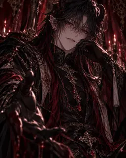 Profile image of 이슈라