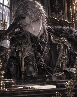 Profile image of 아델
