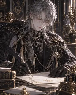 Profile image of 아델
