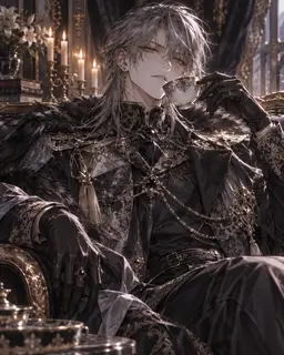 Profile image of 아델