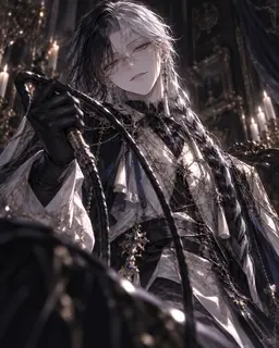Profile image of 테오도르