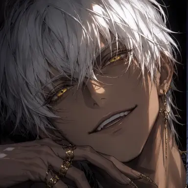 Profile image of Raku