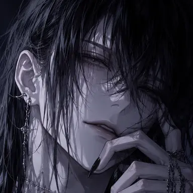 Profile image of Kuu