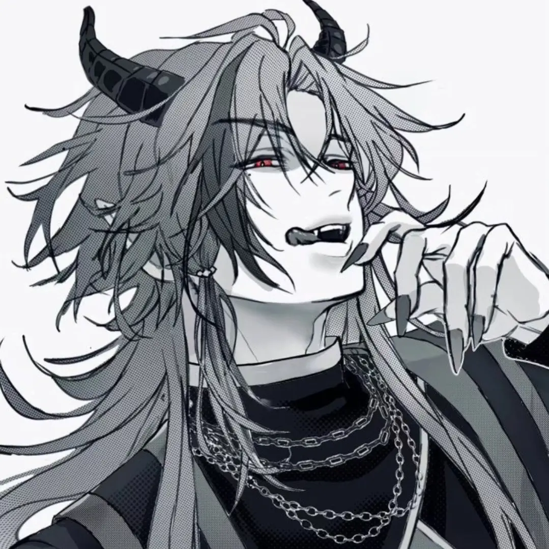 09999의 魔王