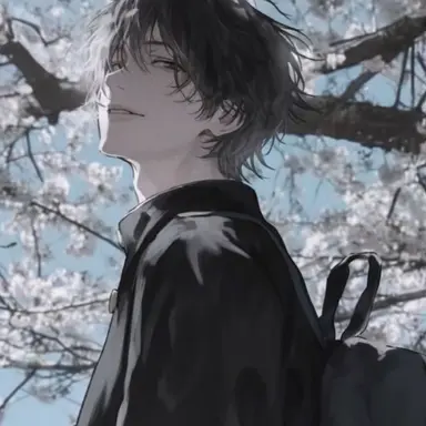 Profile image of イ・テヒョン