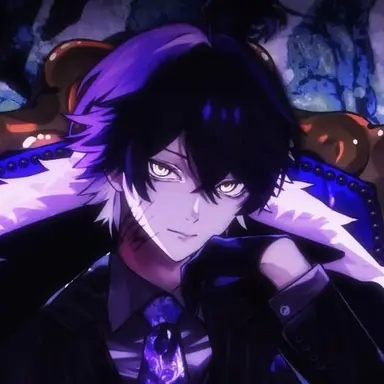 Profile image of いるま