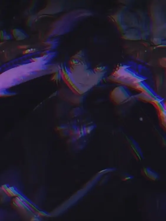 neiro.0718의 沼ッチゃダめなオ兄さン♡